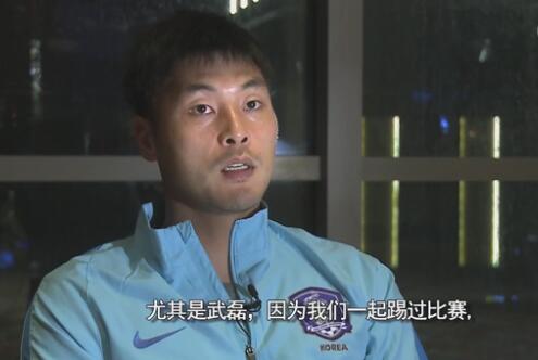 色婷婷色99国产综合精品