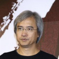 中文字幕在线有码